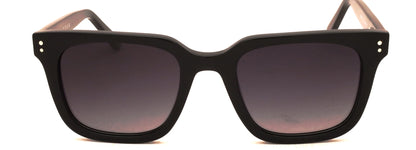 Cactus SS7401