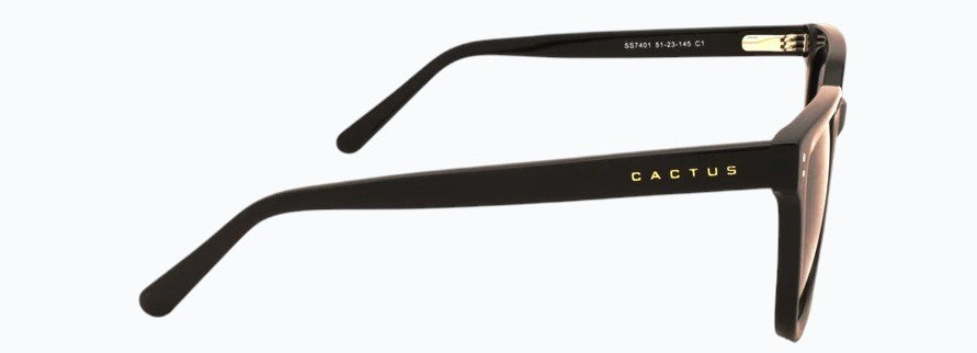 Cactus SS7401