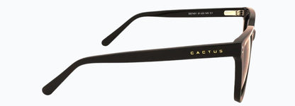Cactus SS7401