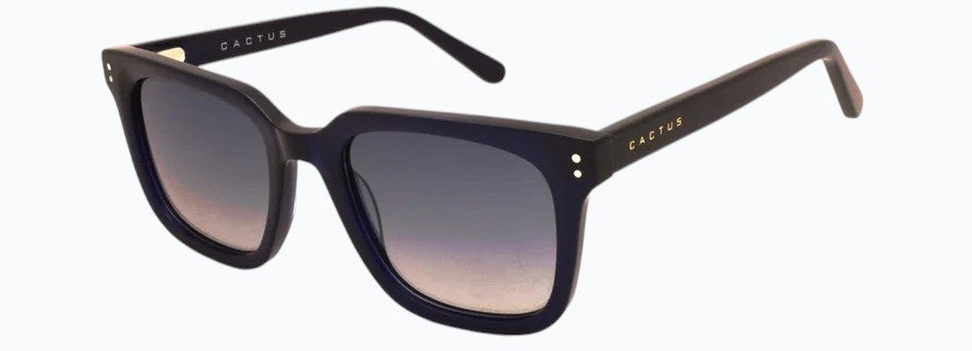 Cactus SS7401