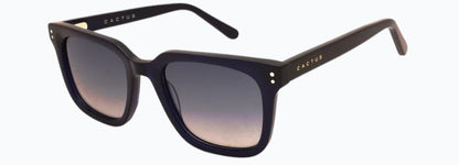 Cactus SS7401