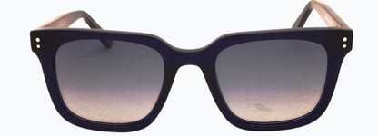 Cactus SS7401