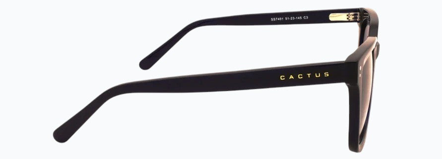 Cactus SS7401