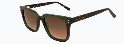 Cactus SS7401