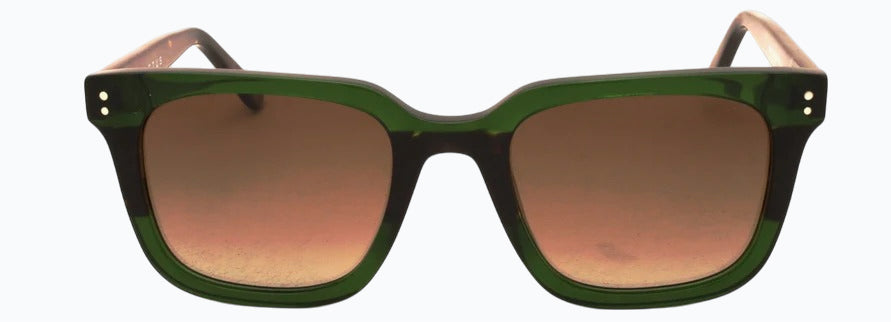 Cactus SS7401