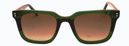 Cactus SS7401