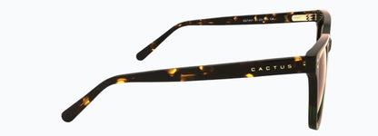 Cactus SS7401
