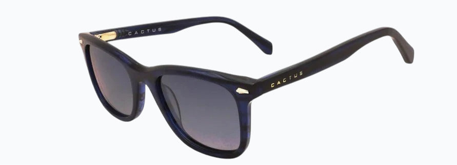 Cactus SS7402