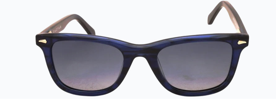 Cactus SS7402