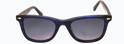 Cactus SS7402