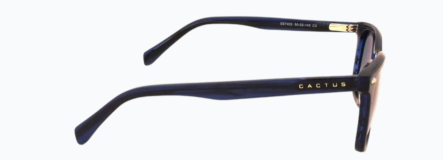 Cactus SS7402