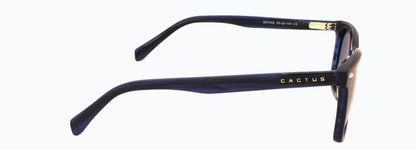 Cactus SS7402