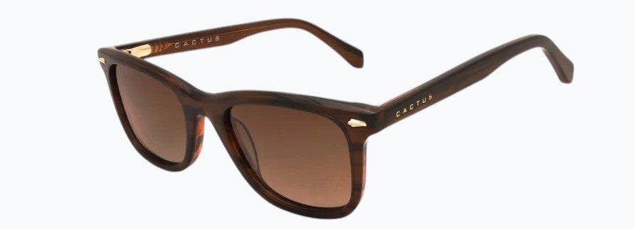 Cactus SS7402