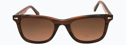 Cactus SS7402