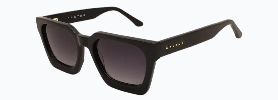 Cactus SS7405
