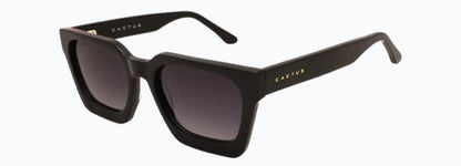 Cactus SS7405