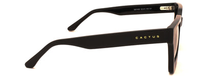 Cactus SS7405