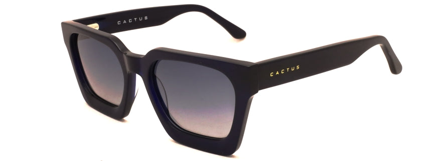 Cactus SS7405