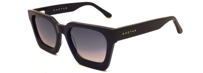 Cactus SS7405