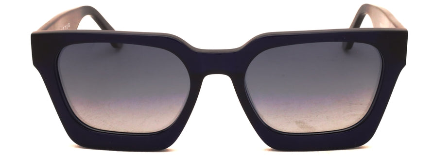 Cactus SS7405