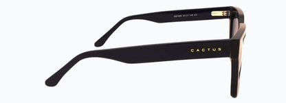Cactus SS7405