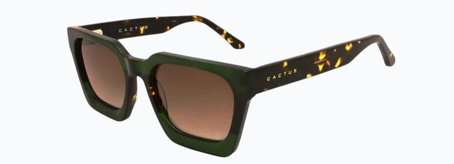 Cactus SS7405