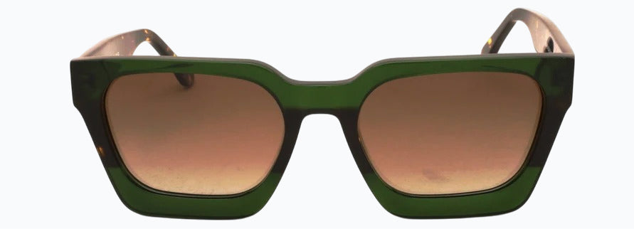 Cactus SS7405