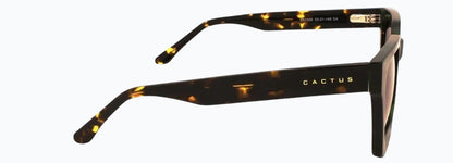 Cactus SS7405