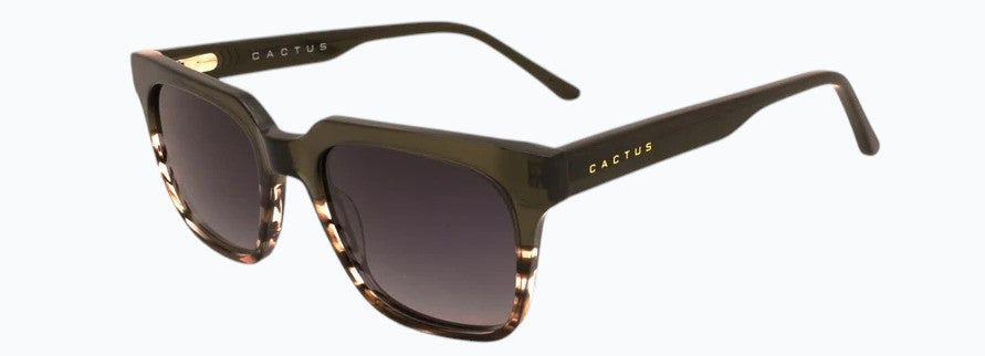Cactus SS7406