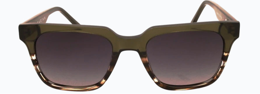 Cactus SS7406
