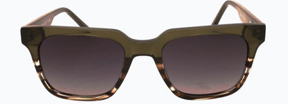 Cactus SS7406
