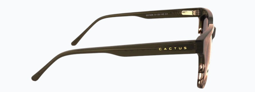 Cactus SS7406