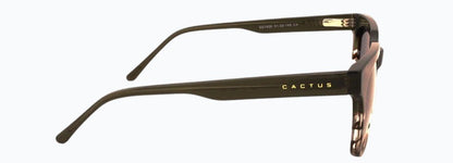 Cactus SS7406