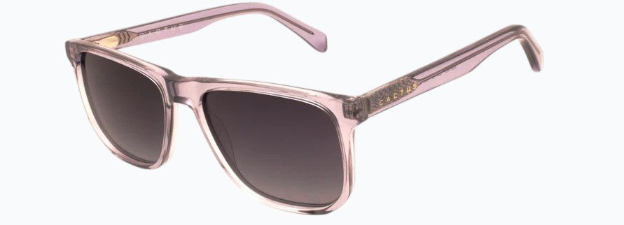 Cactus SS7407