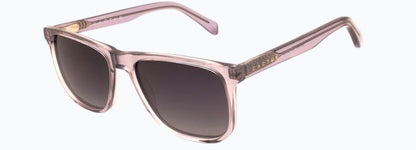 Cactus SS7407