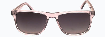 Cactus SS7407