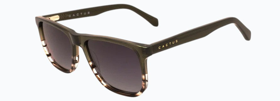 Cactus SS7407