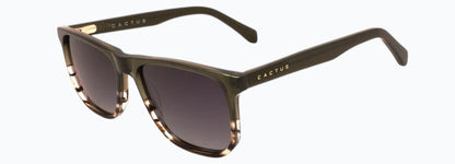 Cactus SS7407