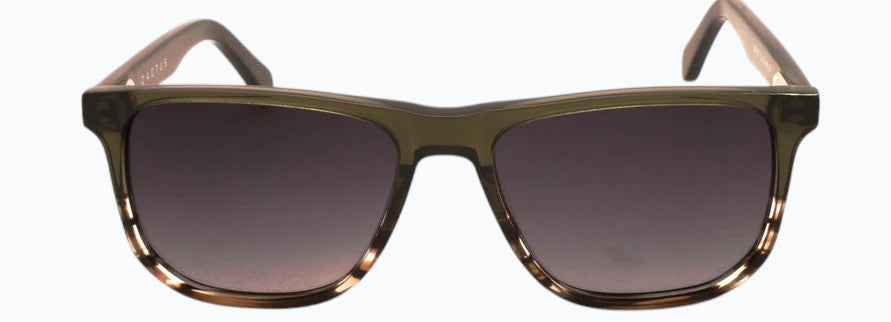 Cactus SS7407