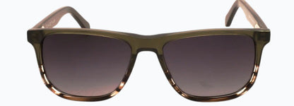 Cactus SS7407