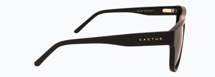 Cactus SS7408
