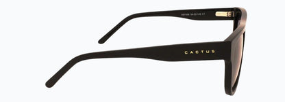 Cactus SS7408