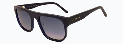 Cactus SS7408