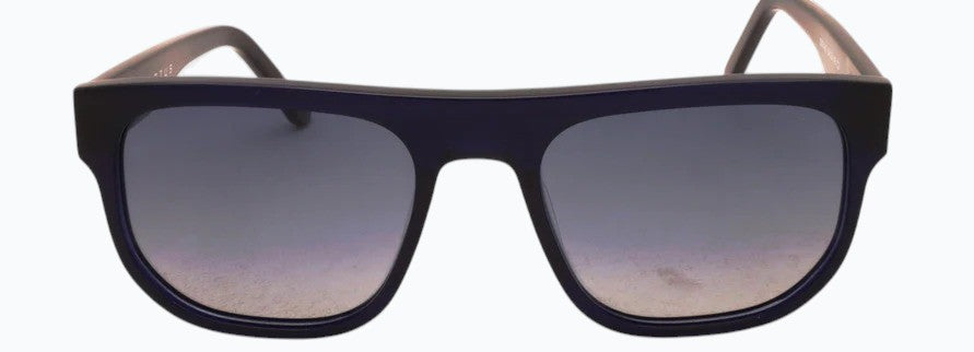 Cactus SS7408