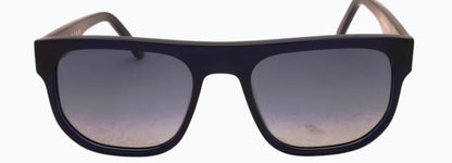 Cactus SS7408