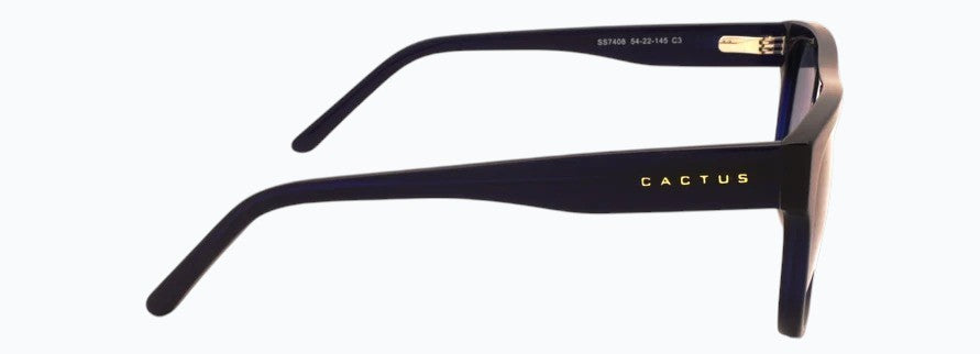 Cactus SS7408