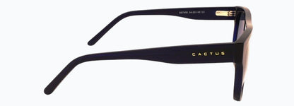 Cactus SS7408