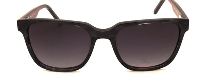 Cactus SS7411