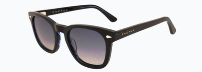 Cactus SS7413