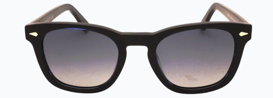 Cactus SS7413